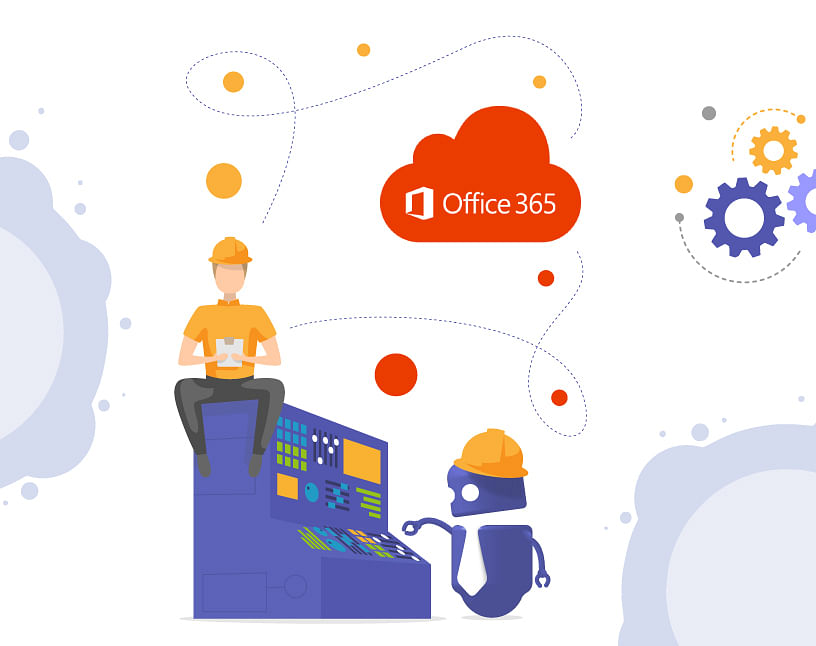Create an Office 365 Test Tenant - Solutions2Share